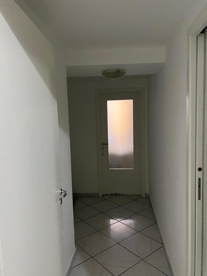 ソレントInside Sedil Dominova Houseアパートメント エクステリア 写真